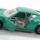 Illustration for article titled NoRev 1:64 Ligier JS2